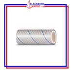 Marine Hose & Hose Clamps | Blackburn Marine