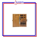 Countersinks, Drill Bits & Drill Bit Sets | Blackburn Marine