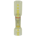 Ancor Step-Down Heat Shrink Butt Connector