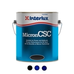 Interlux Micron CSC Antifouling Bottom Paint