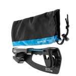 Spinlock USA Rig Sense Tension Gauge