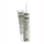 Pettit AnchorTech Hybrid Sealant