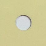 Awlgrip Topcoat Fighting Lady Yellow | Blackburn Marine