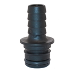 Jabsco Port Kit for Series 36600/36680/36900 | Blackburn Marine Bilge Pumps