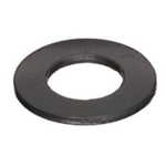 Scandvik Pipe Thread Rubber Washers | Blackburn Marine