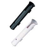 Sea-Dog Rail Mount Rod Holders - Polypropylene