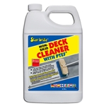 Star Brite Non-Skid Deck Cleaner With PTEF | Blackburn Marine