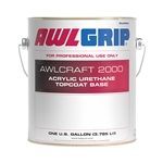 Awlcraft 2000 Clear | Blackburn Marine