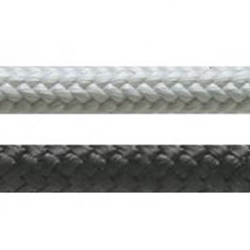 New England Ropes Accessory Cord