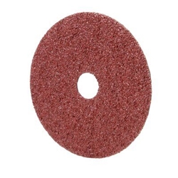 3M™ Fibre Disc 381C