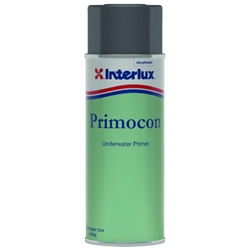 Interlux Primocon Aerosol