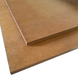 PMG Aqua-Steel Utility Sheet 3/8" Thickness