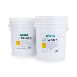 Pro-Set Low Density Epoxy Tooling Putty