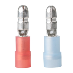 Ancor 16-14 Male Nylon Snap Plug | Blackburn Marine