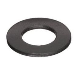 Scandvik Pipe Thread Rubber Washers | Blackburn Marine