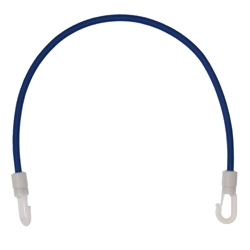 Sea Ties Quick Ties - Blue | Blackburn Marine
