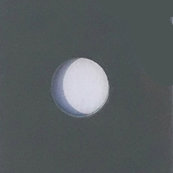 Awlcraft 2000 Dark Gray | Blackburn Marine