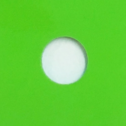 Awlgrip Topcoat Citrus Green | Blackburn Marine