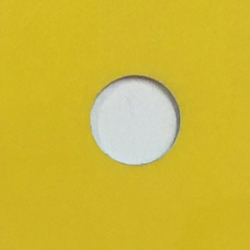 Awlgrip Topcoat Yellow | Blackburn Marine